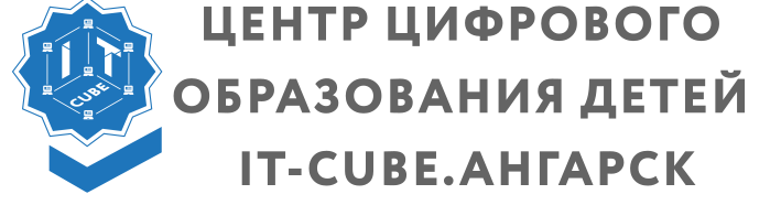 logo-znak_k (1)