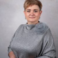 photo_2025-11-25_12-45-28