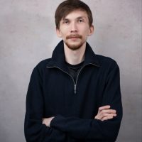 photo_2025-11-25_14-17-52