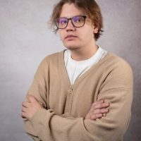 photo_2025-11-25_14-38-54